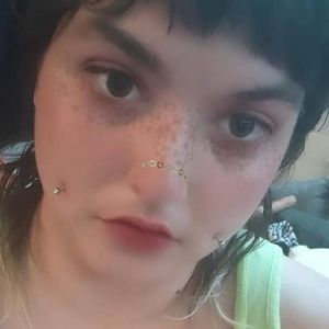 Meet your Posher, Smash-n-bash